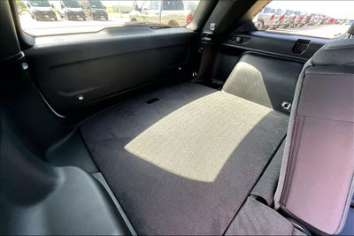2026 Jeep Grand Cherokee GRAND CHEROKEE LAREDO X 4X2