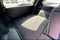 2026 Jeep Grand Cherokee GRAND CHEROKEE LAREDO X 4X2