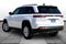 2026 Jeep Grand Cherokee GRAND CHEROKEE LAREDO X 4X2