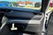 2026 Jeep Grand Cherokee GRAND CHEROKEE LAREDO X 4X2