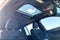 2026 Jeep Grand Cherokee GRAND CHEROKEE LAREDO X 4X2