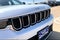 2026 Jeep Grand Cherokee GRAND CHEROKEE LAREDO X 4X2