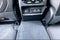 2026 Jeep Grand Cherokee GRAND CHEROKEE LAREDO X 4X2