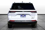 2026 Jeep Grand Cherokee GRAND CHEROKEE LAREDO X 4X2