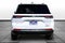 2026 Jeep Grand Cherokee GRAND CHEROKEE LAREDO X 4X2