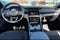 2026 Jeep Grand Cherokee GRAND CHEROKEE LAREDO X 4X2