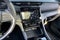 2026 Jeep Grand Cherokee GRAND CHEROKEE LAREDO X 4X2