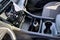 2026 Jeep Grand Cherokee GRAND CHEROKEE LAREDO X 4X2