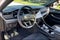 2026 Jeep Grand Cherokee GRAND CHEROKEE LAREDO X 4X2