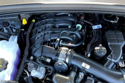 2025 Jeep Grand Cherokee GRAND CHEROKEE ALTITUDE X 4X2