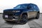 2025 Jeep Grand Cherokee GRAND CHEROKEE ALTITUDE X 4X2