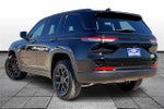 2025 Jeep Grand Cherokee GRAND CHEROKEE ALTITUDE X 4X2