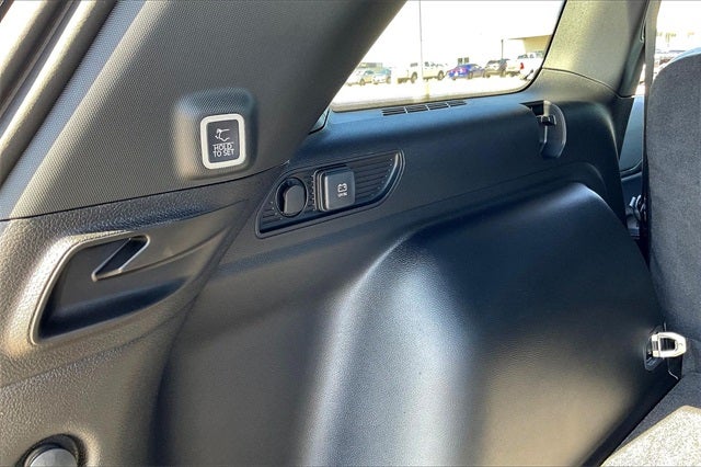 2025 Jeep Grand Cherokee GRAND CHEROKEE ALTITUDE X 4X2