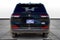 2025 Jeep Grand Cherokee GRAND CHEROKEE ALTITUDE X 4X2