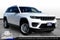 2026 Jeep Grand Cherokee GRAND CHEROKEE LAREDO 4X2