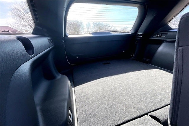 2026 Jeep Grand Cherokee GRAND CHEROKEE LAREDO 4X2