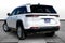 2026 Jeep Grand Cherokee GRAND CHEROKEE LAREDO 4X2