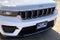 2026 Jeep Grand Cherokee GRAND CHEROKEE LAREDO 4X2