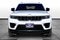 2026 Jeep Grand Cherokee GRAND CHEROKEE LAREDO 4X2