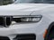 2026 Jeep Grand Cherokee GRAND CHEROKEE LAREDO 4X2