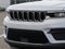 2026 Jeep Grand Cherokee GRAND CHEROKEE LAREDO 4X2