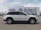 2026 Jeep Grand Cherokee GRAND CHEROKEE LAREDO 4X2
