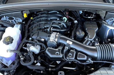 2025 Jeep Grand Cherokee GRAND CHEROKEE ALTITUDE X 4X2