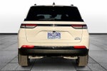 2025 Jeep Grand Cherokee GRAND CHEROKEE ALTITUDE X 4X2