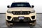 2025 Jeep Grand Cherokee GRAND CHEROKEE ALTITUDE X 4X2