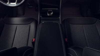 2026 Jeep Grand Cherokee GRAND CHEROKEE LAREDO 4X2