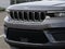 2026 Jeep Grand Cherokee GRAND CHEROKEE LAREDO 4X2