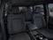 2026 Jeep Grand Cherokee GRAND CHEROKEE LAREDO 4X2