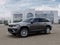2026 Jeep Grand Cherokee GRAND CHEROKEE LAREDO 4X2