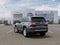 2026 Jeep Grand Cherokee GRAND CHEROKEE LAREDO 4X2