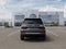 2026 Jeep Grand Cherokee GRAND CHEROKEE LAREDO 4X2