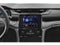 2025 Jeep Grand Cherokee Altitude X 4x2