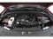 2025 Jeep Grand Cherokee Altitude X 4x2