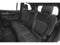 2025 Jeep Grand Cherokee Altitude X 4x2