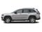 2025 Jeep Grand Cherokee Altitude X 4x2