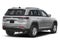 2025 Jeep Grand Cherokee Altitude X 4x2