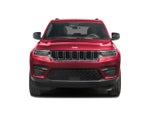 2025 Jeep Grand Cherokee Altitude X 4x2
