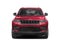 2025 Jeep Grand Cherokee Altitude X 4x2