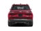 2025 Jeep Grand Cherokee Altitude X 4x2