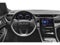 2025 Jeep Grand Cherokee Altitude X 4x2