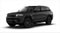 2026 Jeep Grand Cherokee GRAND CHEROKEE LAREDO ALTITUDE 4X2
