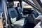 2026 Jeep Grand Cherokee GRAND CHEROKEE LAREDO ALTITUDE 4X2