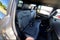 2026 Jeep Grand Cherokee GRAND CHEROKEE LAREDO ALTITUDE 4X2