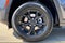 2026 Jeep Grand Cherokee GRAND CHEROKEE LAREDO ALTITUDE 4X2