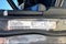 2026 Jeep Grand Cherokee GRAND CHEROKEE LAREDO ALTITUDE 4X2