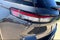 2026 Jeep Grand Cherokee GRAND CHEROKEE LAREDO ALTITUDE 4X2